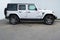 2024 Jeep Wrangler 4xe Sport S 4xe