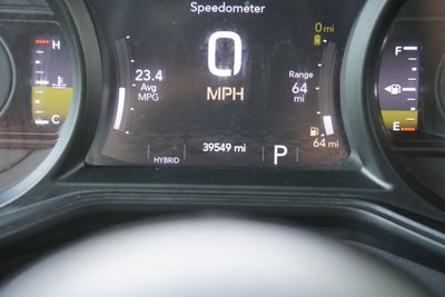 2024 Jeep Wrangler 4xe Sport S 4xe