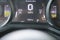 2024 Jeep Wrangler 4xe Sport S 4xe