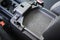 2024 Jeep Wrangler 4xe Sport S 4xe