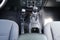 2024 Jeep Wrangler 4xe Sport S 4xe