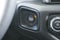 2024 Jeep Wrangler 4xe Sport S 4xe