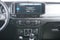 2024 Jeep Wrangler 4xe Sport S 4xe