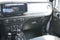 2024 Jeep Wrangler 4xe Sport S 4xe
