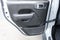 2024 Jeep Wrangler 4xe Sport S 4xe