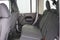 2024 Jeep Wrangler 4xe Sport S 4xe