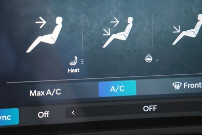 2024 Jeep Wrangler 4xe Sport S 4xe