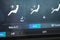 2024 Jeep Wrangler 4xe Sport S 4xe