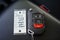 2024 Jeep Wrangler 4xe Sport S 4xe
