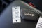 2024 Jeep Wrangler 4xe Sport S 4xe