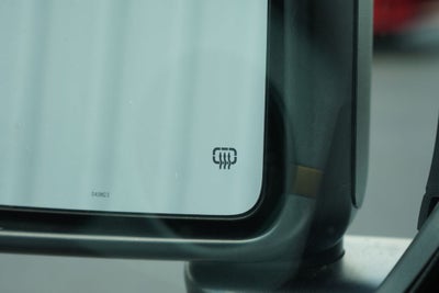2024 Jeep Wrangler 4xe Sport S 4xe