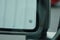 2024 Jeep Wrangler 4xe Sport S 4xe