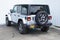 2024 Jeep Wrangler 4xe Sport S 4xe