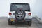 2024 Jeep Wrangler 4xe Sport S 4xe