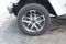2024 Jeep Wrangler 4xe Sport S 4xe