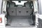 2024 Jeep Wrangler 4xe Sport S 4xe
