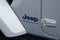 2024 Jeep Wrangler 4xe Sport S 4xe