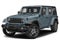2024 Jeep Wrangler 4xe Sport S 4xe
