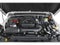 2024 Jeep Wrangler 4xe Sport S 4xe
