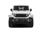 2024 Jeep Wrangler 4xe Sport S 4xe