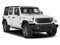 2024 Jeep Wrangler 4xe Sport S 4xe