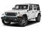 2024 Jeep Wrangler 4xe Willys 4xe