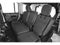 2024 Jeep Wrangler 4xe Willys 4xe