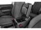 2024 Jeep Wrangler 4xe Willys 4xe