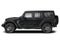 2024 Jeep Wrangler 4xe Sahara 4xe