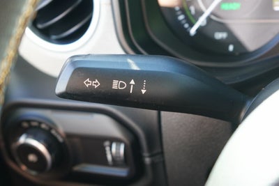 2024 Jeep Wrangler 4xe Sahara 4xe