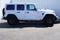 2024 Jeep Wrangler 4xe Sahara 4xe