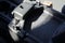 2024 Jeep Wrangler 4xe Sahara 4xe