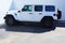 2024 Jeep Wrangler 4xe Sahara 4xe