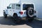 2024 Jeep Wrangler 4xe Sahara 4xe