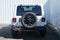 2024 Jeep Wrangler 4xe Sahara 4xe