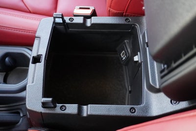 2024 Jeep Wrangler 4-Door Rubicon 392 4x4