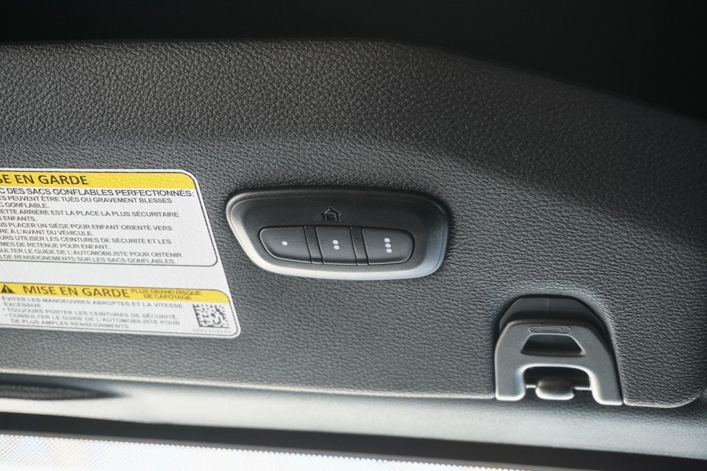 2024 Jeep Wrangler 4-Door Rubicon 392 4x4