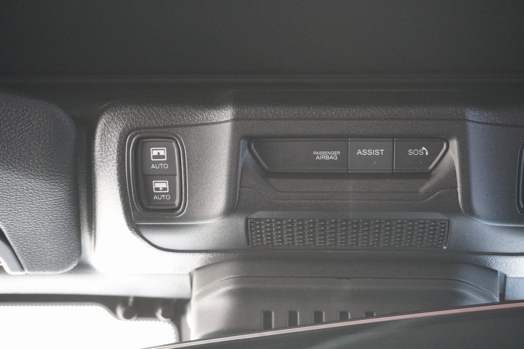 2024 Jeep Wrangler 4-Door Rubicon 392 4x4