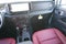 2024 Jeep Wrangler 4-Door Rubicon 392 4x4