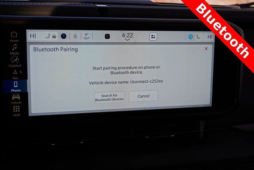 2024 Jeep Wrangler 4-Door Rubicon 392 4x4