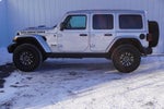 2024 Jeep Wrangler 4-Door Rubicon 392 4x4