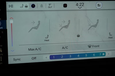 2024 Jeep Wrangler 4-Door Rubicon 392 4x4