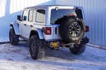 2024 Jeep Wrangler 4-Door Rubicon 392 4x4