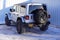 2024 Jeep Wrangler 4-Door Rubicon 392 4x4
