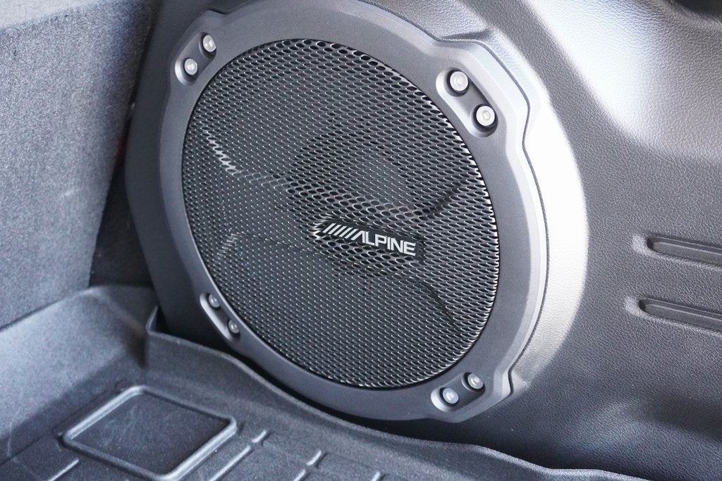 2024 Jeep Wrangler 4-Door Rubicon 392 4x4