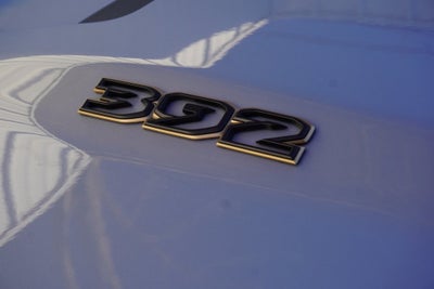 2024 Jeep Wrangler 4-Door Rubicon 392 4x4