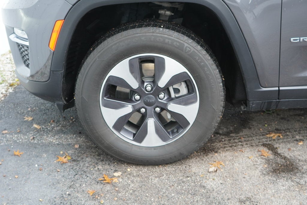 Photo 6