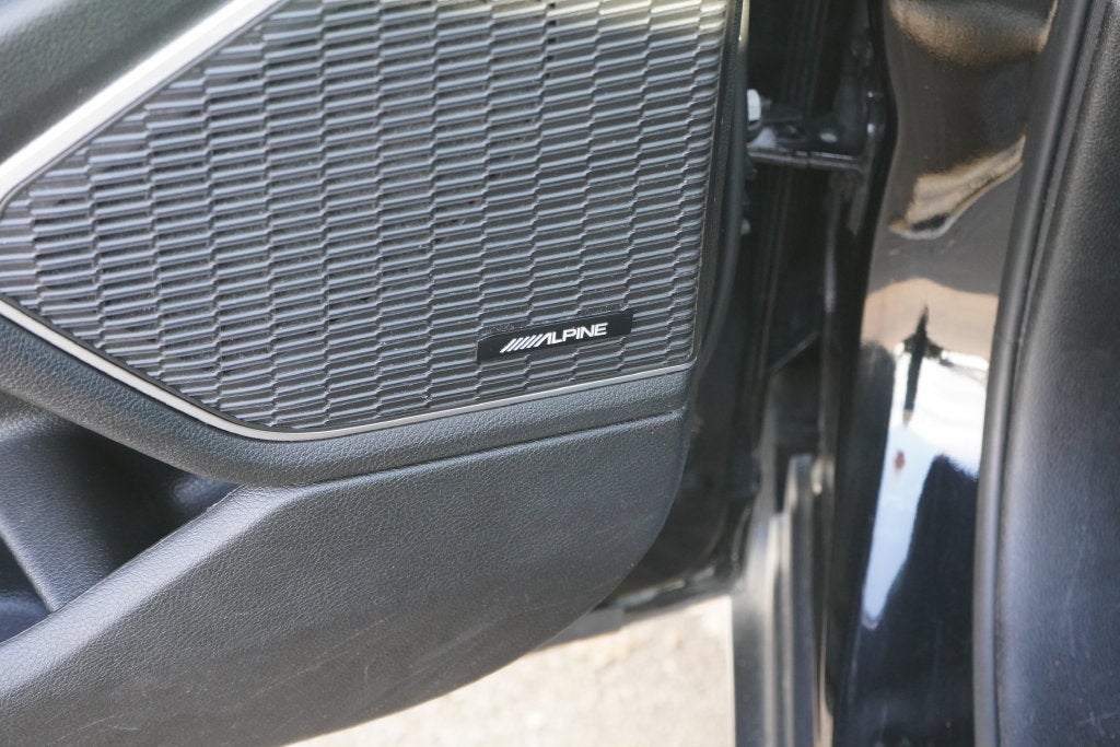 2024 Jeep Grand Cherokee 4xe 4xe