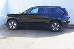 2024 Jeep Grand Cherokee 4xe 4xe