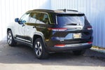 2024 Jeep Grand Cherokee 4xe 4xe